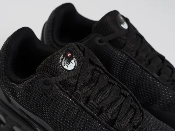 Кроссовки Nike Air Max Dn - 44455