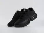 Кроссовки Nike Air Max Dn - 44455
