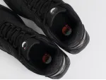 Кроссовки Nike Air Max Dn - 44455
