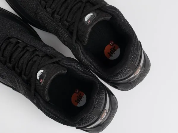 Кроссовки Nike Air Max Dn - 44455