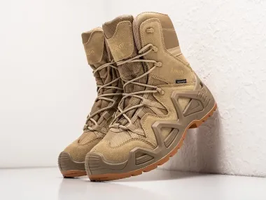Ботинки LOWA Zephyr GTX Hi - 34665