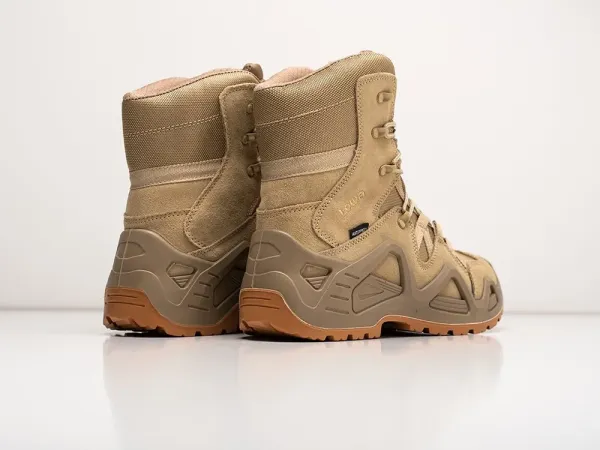 Ботинки LOWA Zephyr GTX Hi - 34665