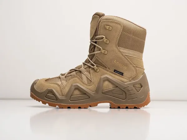 Ботинки LOWA Zephyr GTX Hi - 34665