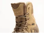 Ботинки LOWA Zephyr GTX Hi - 34665