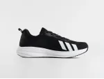 Кроссовки Adidas Response Runner - 46499