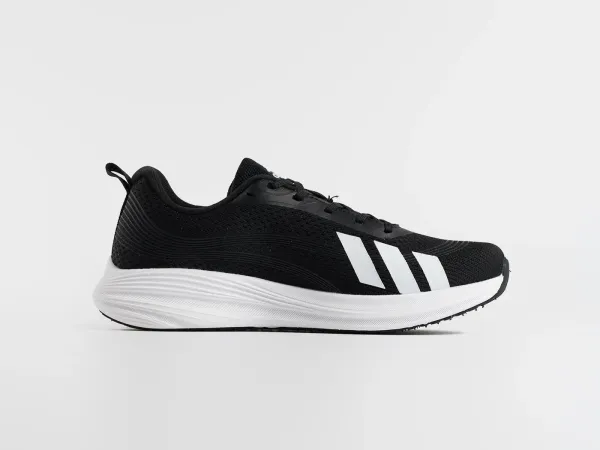 Кроссовки Adidas Response Runner - 46499