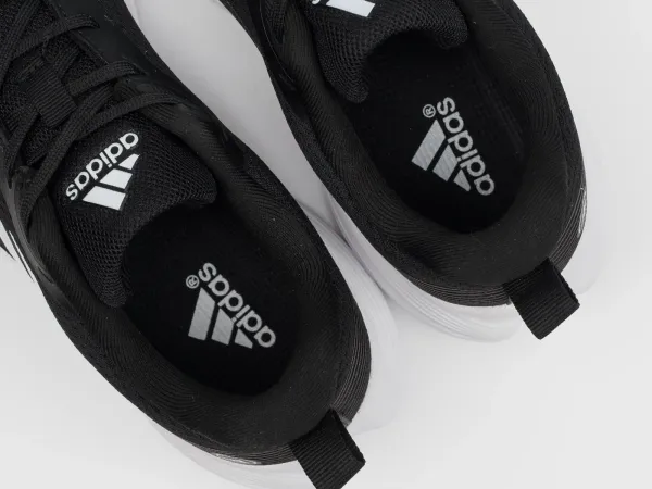 Кроссовки Adidas Response Runner - 46499