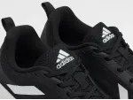 Кроссовки Adidas Response Runner - 46499