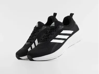Кроссовки Adidas Response Runner - 46499