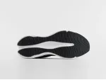 Кроссовки Adidas Response Runner - 46499