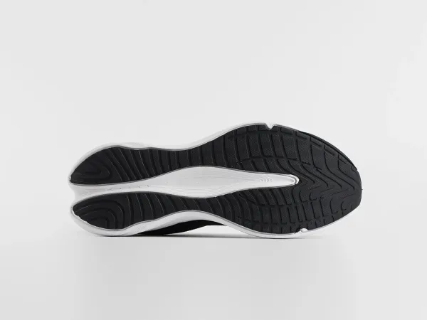 Кроссовки Adidas Response Runner - 46499