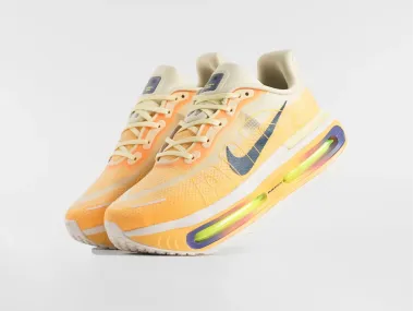 Кроссовки Nike Vomero Premium - 46762