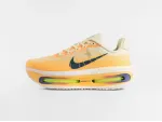 Кроссовки Nike Vomero Premium - 46762