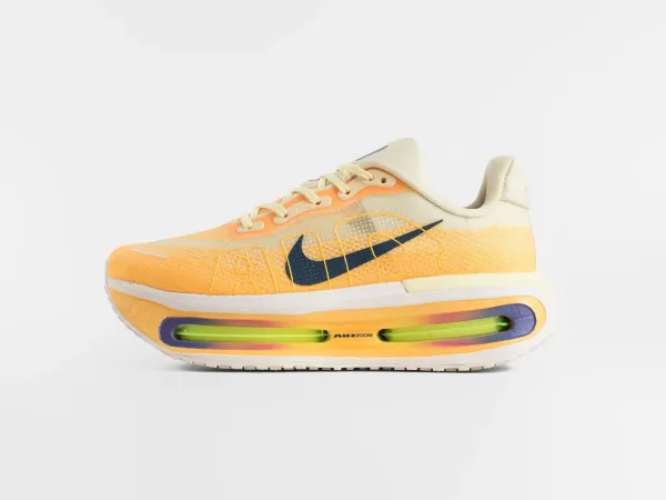 Кроссовки Nike Vomero Premium - 46762