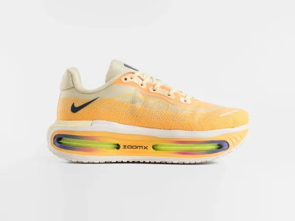Кроссовки Nike Vomero Premium - 46762