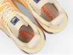 Кроссовки Nike Vomero Premium - 46762