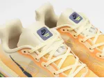 Кроссовки Nike Vomero Premium - 46762