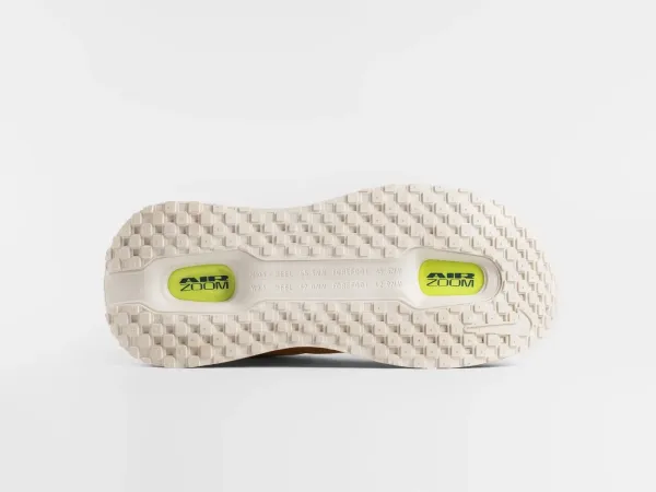 Кроссовки Nike Vomero Premium - 46762