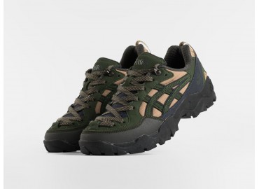 Кроссовки Asics GEL ...