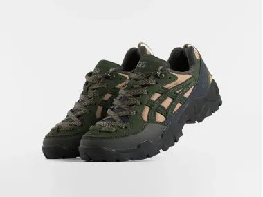 Кроссовки Asics GEL PICKAX - 47037
