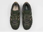 Кроссовки Asics GEL PICKAX - 47037