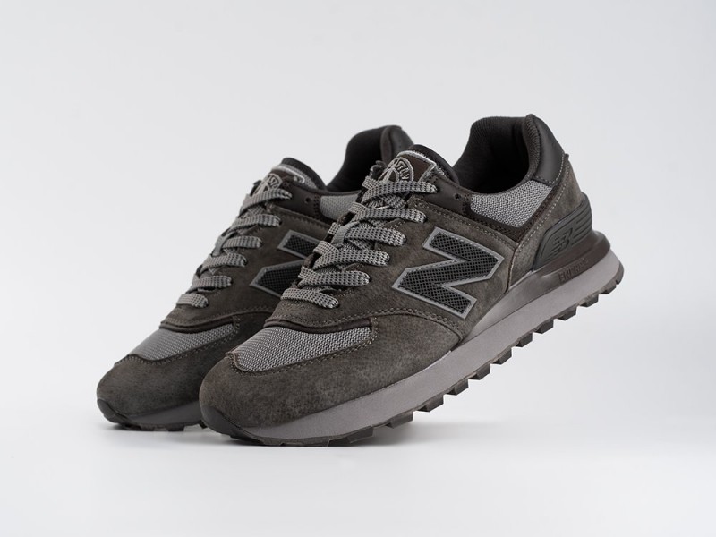 Кроссовки New Balance 574 - 44267