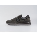 Кроссовки New Balance 574 - 44267
