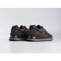 Кроссовки New Balance 574 - 44267