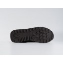 Кроссовки New Balance 574 - 44267