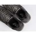 Кроссовки New Balance 574 - 44267