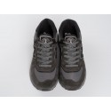 Кроссовки New Balance 574 - 44267