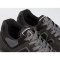 Кроссовки New Balance 574 - 44267
