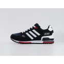 Кроссовки Adidas ZX 750 - 14620