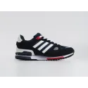 Кроссовки Adidas ZX 750 - 14620