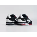 Кроссовки Adidas ZX 750 - 14620