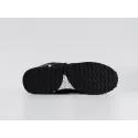 Кроссовки Adidas ZX 750 - 14620