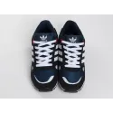 Кроссовки Adidas ZX 750 - 14620