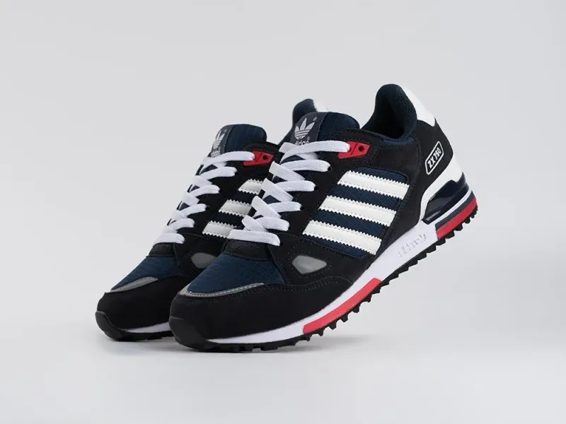 Кроссовки Adidas ZX 750 - 14620