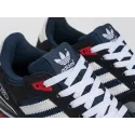 Кроссовки Adidas ZX 750 - 14620