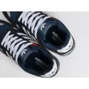 Кроссовки Adidas ZX 750 - 14620