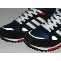 Кроссовки Adidas ZX 750 - 14620