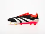 Футбольная обувь Adidas Predator Accuracy Elite Tongue FG - 43282