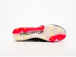 Футбольная обувь Adidas Predator Accuracy Elite Tongue FG - 43282