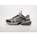 Кроссовки Nike V2K Run - 43299