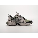 Кроссовки Nike V2K Run - 43299