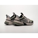 Кроссовки Nike V2K Run - 43299