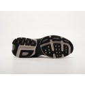 Кроссовки Nike V2K Run - 43299