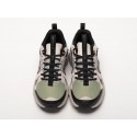 Кроссовки Nike V2K Run - 43299
