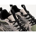 Кроссовки Nike V2K Run - 43299