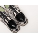 Кроссовки Nike V2K Run - 43299